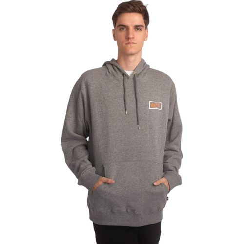 BUZO SPY GO SURFING CANG LOGO HOMBRE