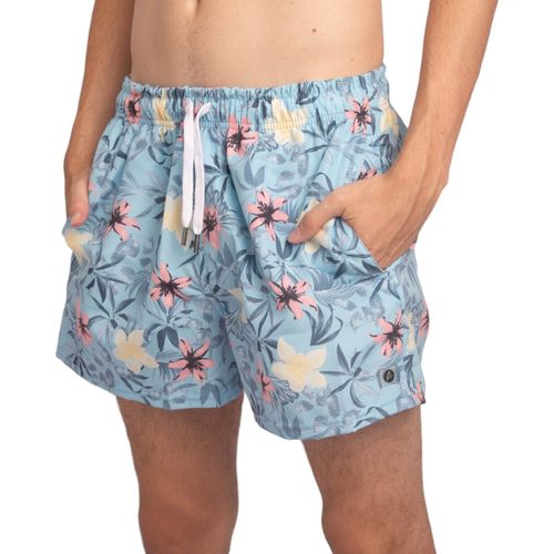 SHORT APTITUD SIN SUSPENSOR HOMBRE