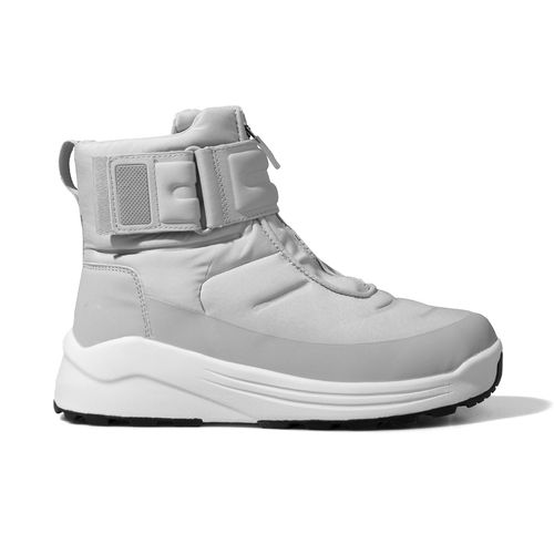 BOTAS MONTAGNE SKI ALASKA MUJER