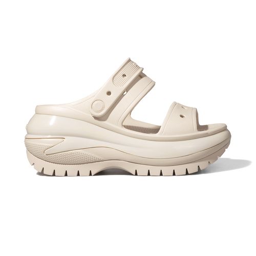 CROCS MEGA CRUSH CLOG MUJER