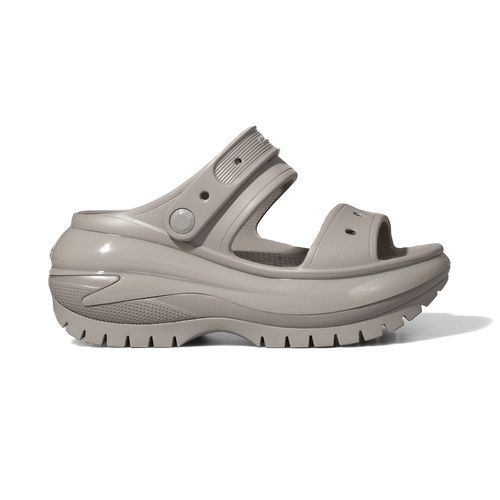 CROCS MEGA CRUSH CLOG MUJER