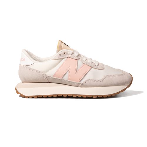 ZAPATILLAS NEW BALANCE COURSE MUJER
