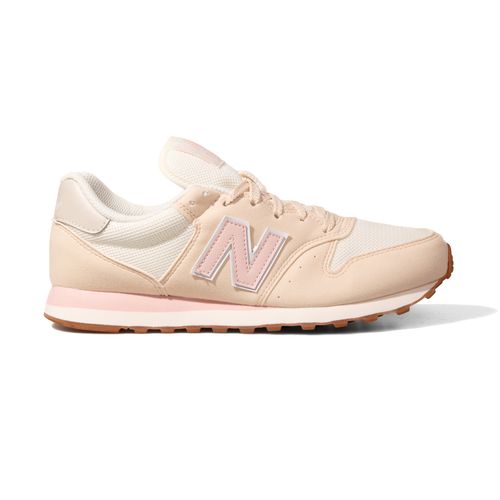 ZAPATILLAS NEW BALANCE GW500CR1 MUJER