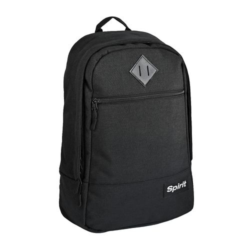 MOCHILA SPIRIT CAMPUS