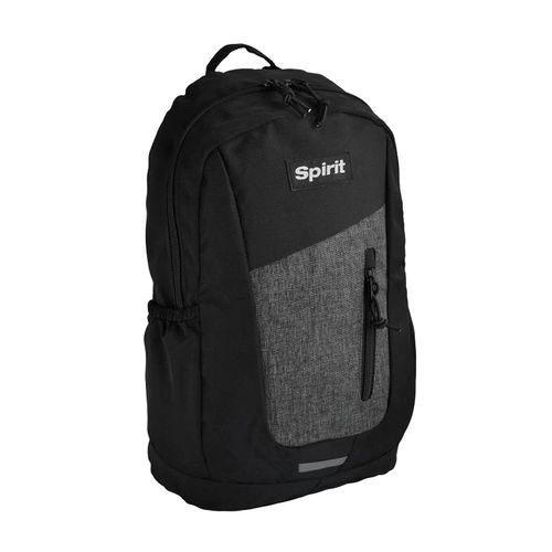 MOCHILA SPIRIT RIDE