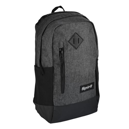 MOCHILA SPIRIT CREW