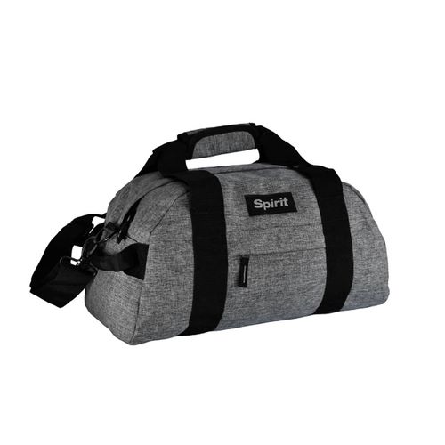 MOCHILA SPIRIT TRAVEL LARGE