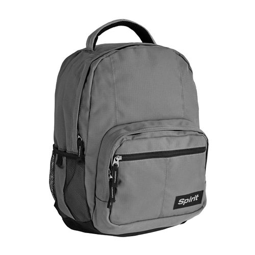 MOCHILA SPIRIT SCHOOL