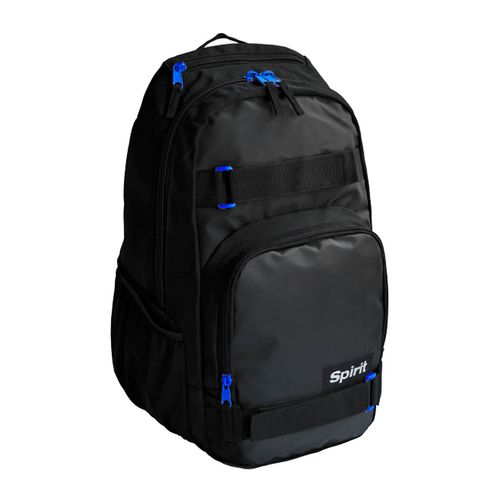 MOCHILA SPIRIT TRUCKER