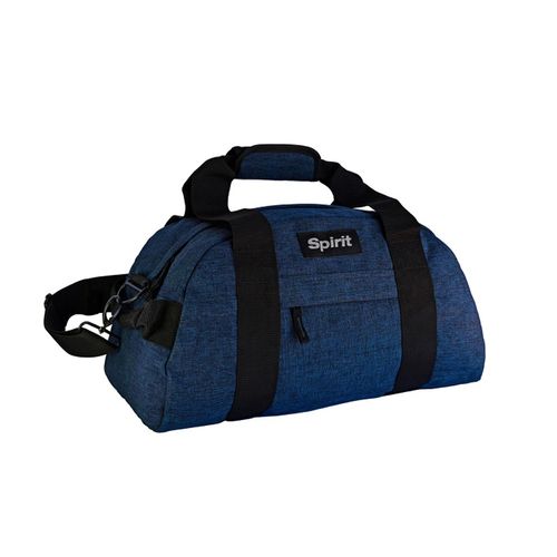 BOLSO SPIRIT TRAVEL LARGE