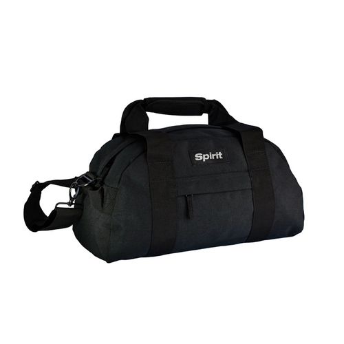 MOCHILA SPIRIT TRAVEL LARGE