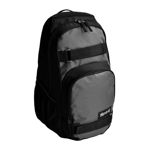 MOCHILA SPIRIT TRUCKER
