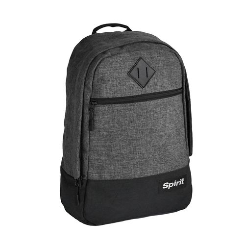 MOCHILA SPIRIT CAMPUS