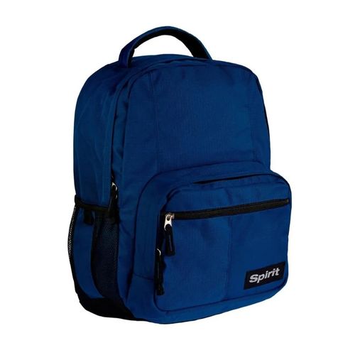 MOCHILA SPIRIT SCHOOL