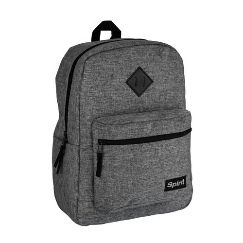 MOCHILA SPIRIT CLASSIC II
