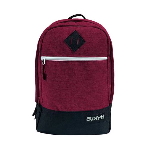 MOCHILA SPIRIT CAMPUS