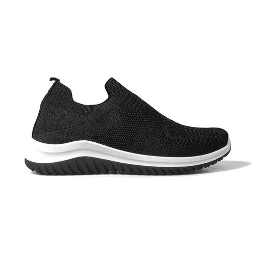 ZAPATILLAS WAKE SPORT WKC055 MUJER