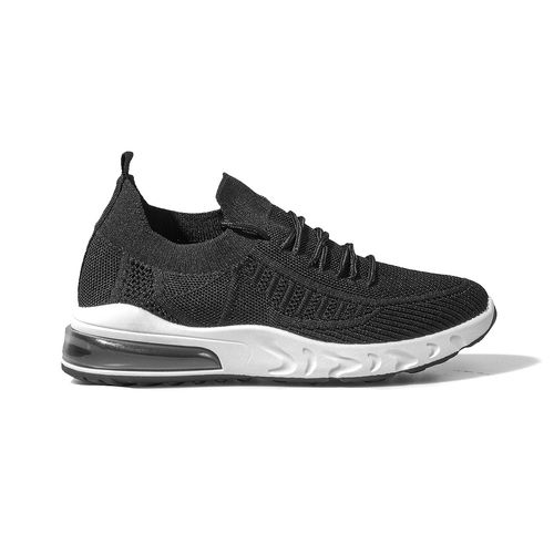 ZAPATILLAS WAKE SPORT WKC110 MUJER