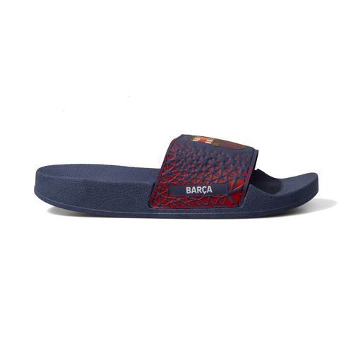 CHINELAS BARCELONA BARCELONA HOMBRE