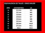 18907521_Talles