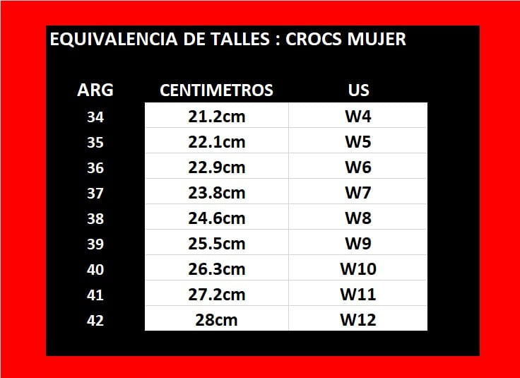 18907521_Talles