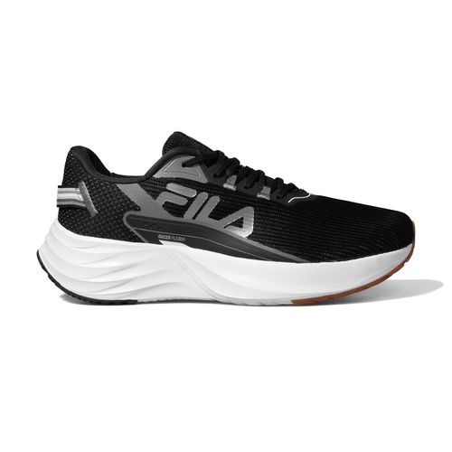 ZAPATILLAS FILA RACER FLEXOR MUJER