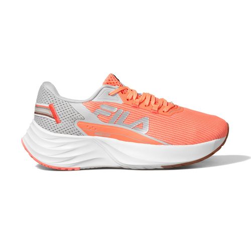ZAPATILLAS FILA RACER FLEXOR MUJER