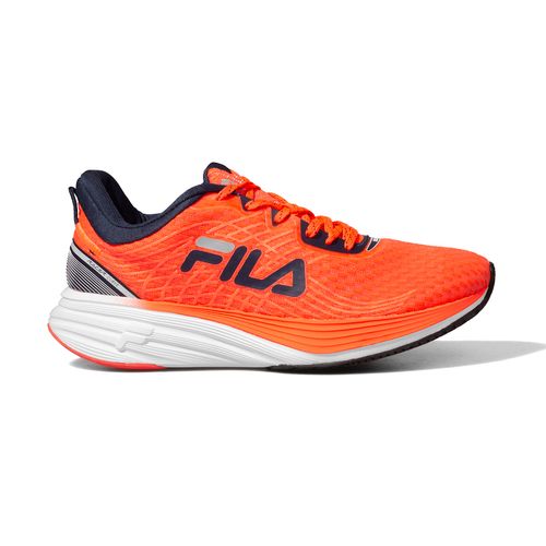 ZAPATILLAS FILA RACER CURVE HOMBRE