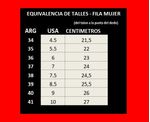 23008733_Talles