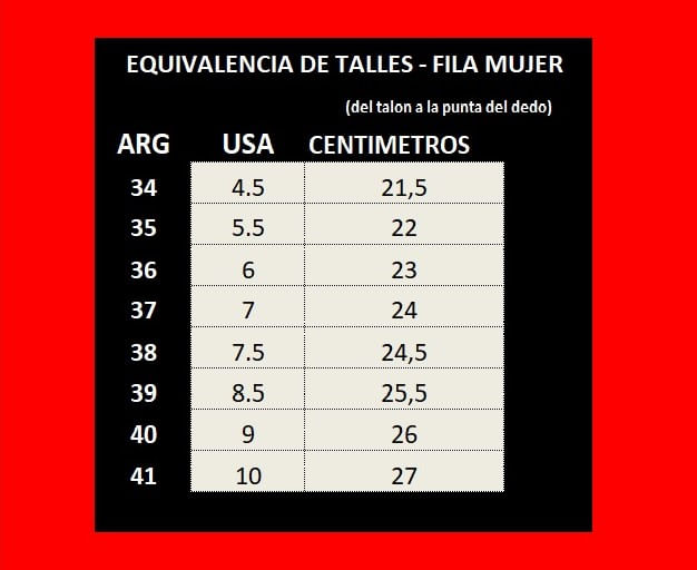 23008733_Talles