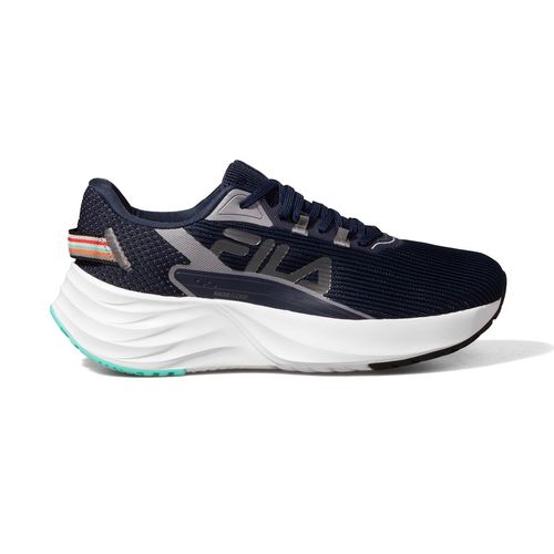 ZAPATILLAS FILA RACER FLEXOR HOMBRE