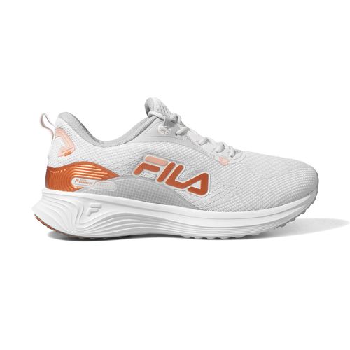 ZAPATILLAS FILA RACER BRAVE RUN MUJER