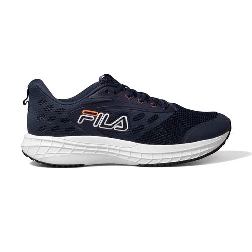 ZAPATILLAS FILA COMPASS HOMBRE