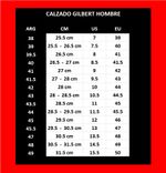 13321011_Talles