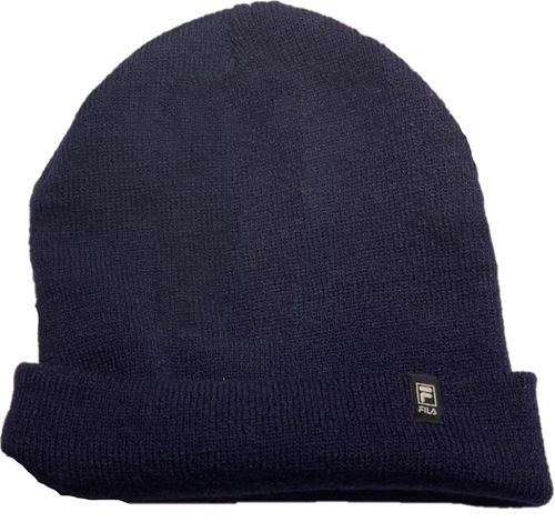 GORRO LANA FILA WINTER