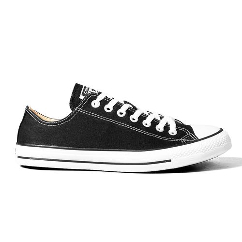 ZAPATILLAS CONVERSE CHUCK TAYLOR OX HOMBRE