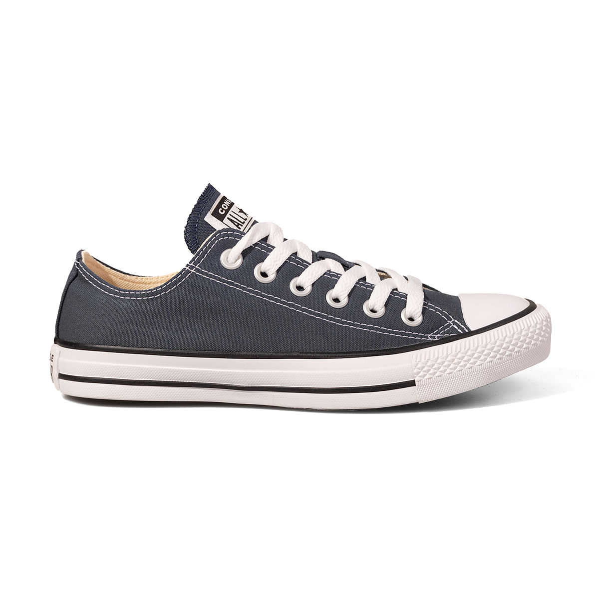 Converse grises hombre imagenes best sale