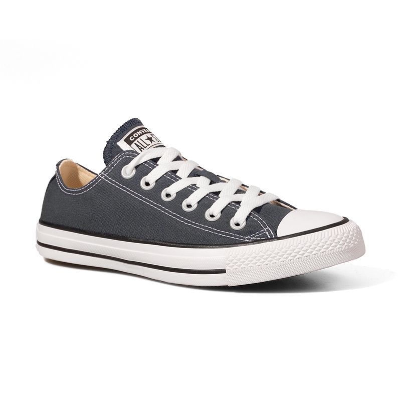 ZAPATILLAS CONVERSE CHUCK TAYLOR OX HOMBRE