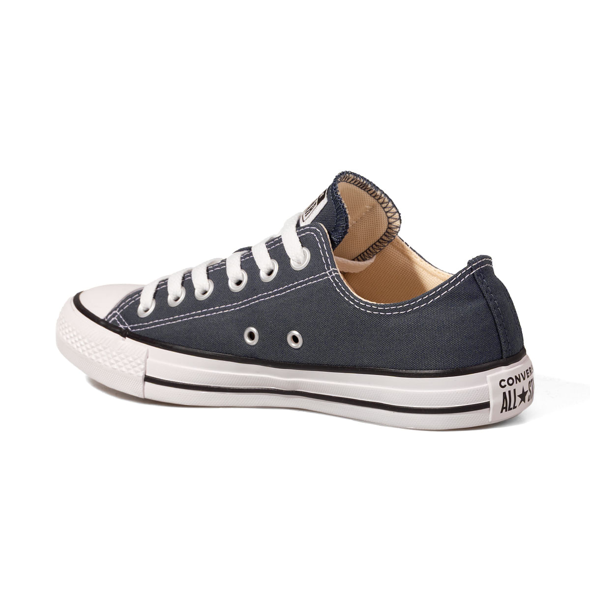 Zapatillas Converse Converse Slim Hombre ZAPATILLAS CONVERSE CHUCK