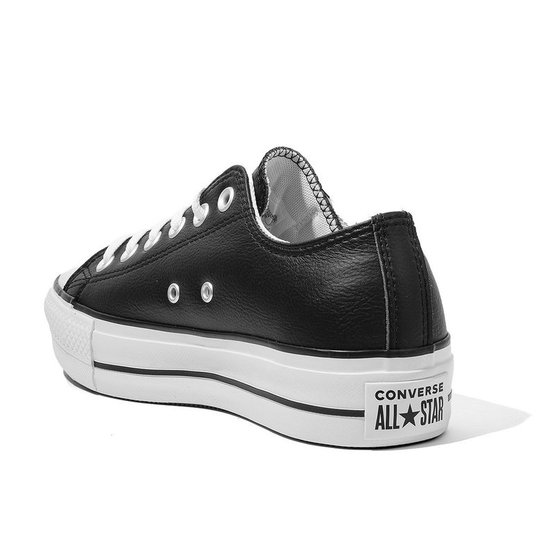 Converse 6y zapatillas hotsell