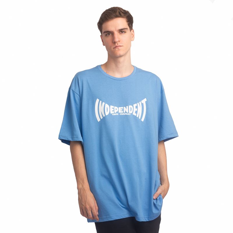 83223438
