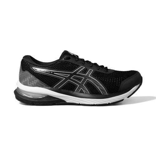 ZAPATILLAS ASICS GEL EQUATION 12 HOMBRE