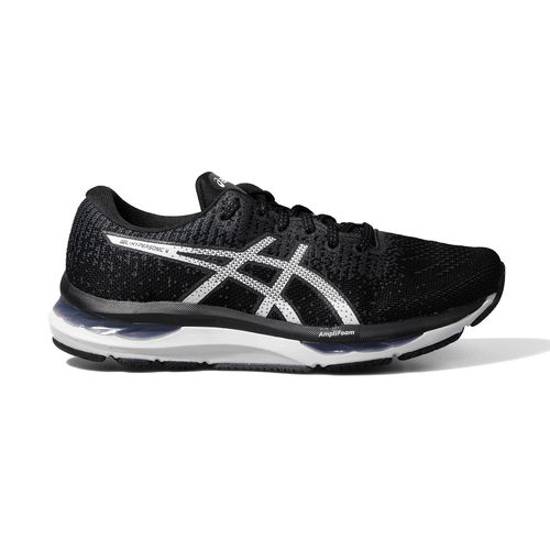 ZAPATILLAS ASICS GEL HYPERSONIC 4 HOMBRE