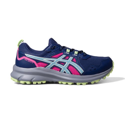 ZAPATILLAS ASICS TRAIL SCOUT 3 MUJER