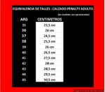60142231_Talles