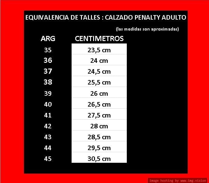 60142231_Talles