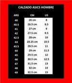 93300713_Talles