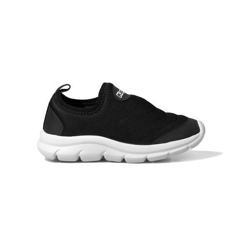 ZAPATILLAS KAPPA LOGO EASY KID NIÑO