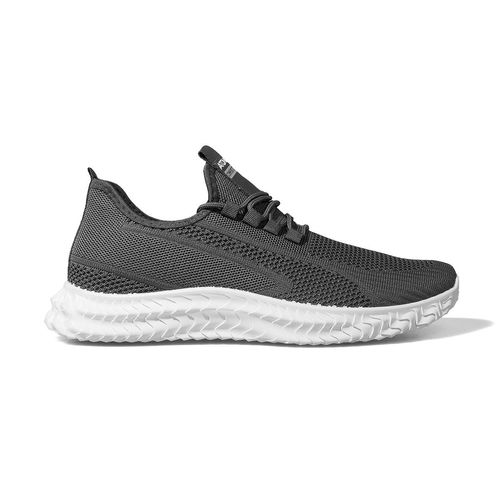 ZAPATILLAS ATOMIK DEPORTIVO CORDON BANDOLV22 HOMBRE