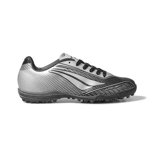 BOTINES PISTA PENALTY  STORM SPEED VII NIÑO